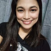Nerissa Panol