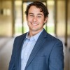 Logan Manuel, MBA