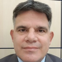 Celso De Magalhães Vieira Pinto Júnior
