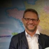 Philippe Babonneau