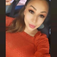 Pamela Pale