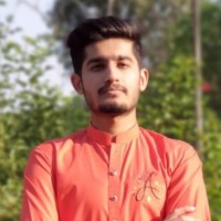 Muhammad Abdullah