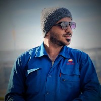 Mohammed Tahseen Hattab