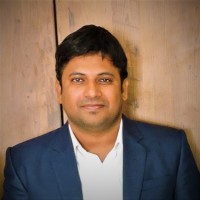 Aamir Ali Chauhan