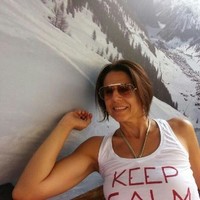 enrica barbero