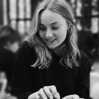 Sini Skinnari