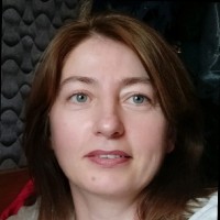 Yeşim Aydın