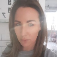 Kathryn Wilkinson
