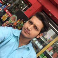 Dheeraj Graphics