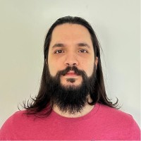 Dan Vargas