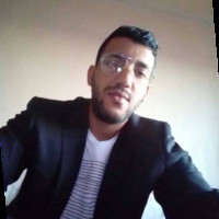 Aboubaker Delmi