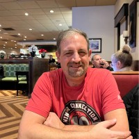 Michael Littlejohn
