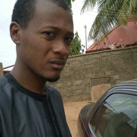 Abubakar Musa Usman