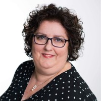 Valérie Rousseau