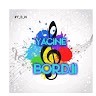 Yacine Bordji