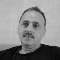 Paul Sant