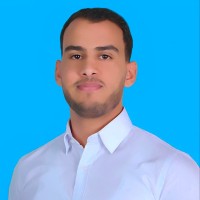 Soufien Sbaiti