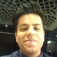 Anand Singh