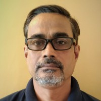 Biswanath Chatterjee