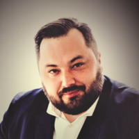 Aleksander Kupcewicz