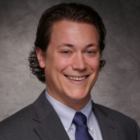 Coleton Kirchner