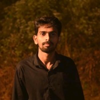 shankar dalvi