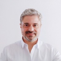 Andrés Rosenfeld