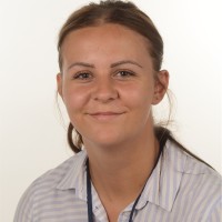Hannah Taylor