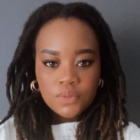 Innocentia Mnguni