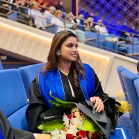 Devika Manoj