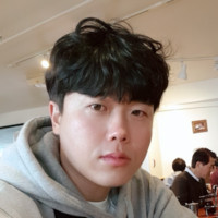 jehyun park