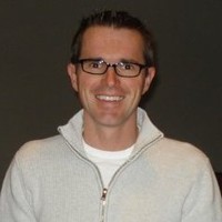 Joshua Maughan
