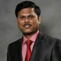 Rajesh Masurkar