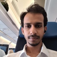 Mohammad Younus