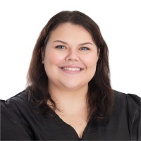 Jessica A.