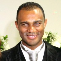 Gilvan Márcio Silveira Santos