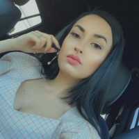 Mariam Kibaryan