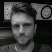 Jelmer Smink