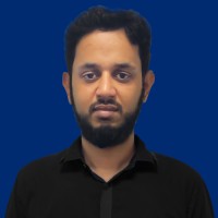 Mohd Rashid Siddique