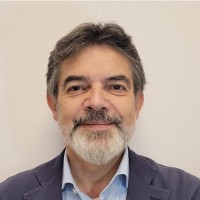 Paolo De Simoni