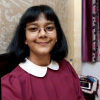 Pooja Endoria