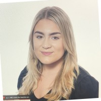 Paige Sidlow