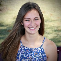 Abby Determan
