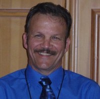 Kenneth Medlar