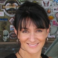 Ylonka Conroy