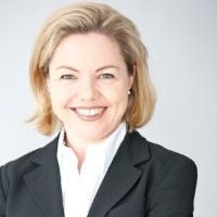 Fleur Denning