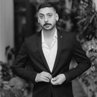 Dor Levy
