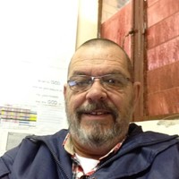 Arthur van der Merwe