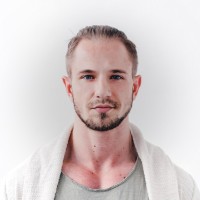 Jan-Lukas Mevis