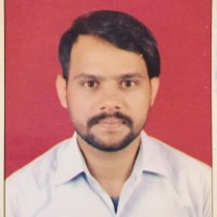 Ankaj Kumar Singh